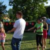 zegnajlato_2012 63